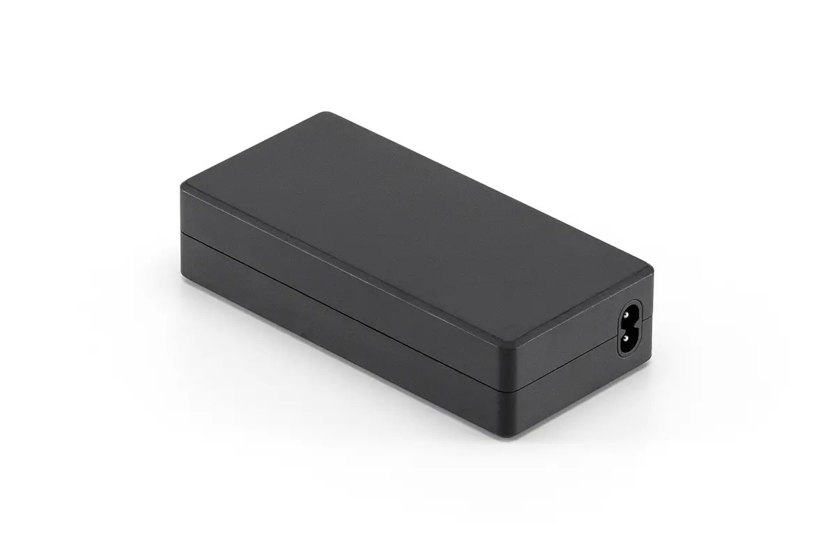 DJI 240W 전원 어댑터