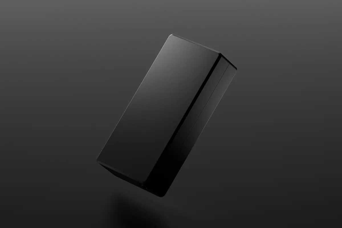 DJI 240W 전원 어댑터