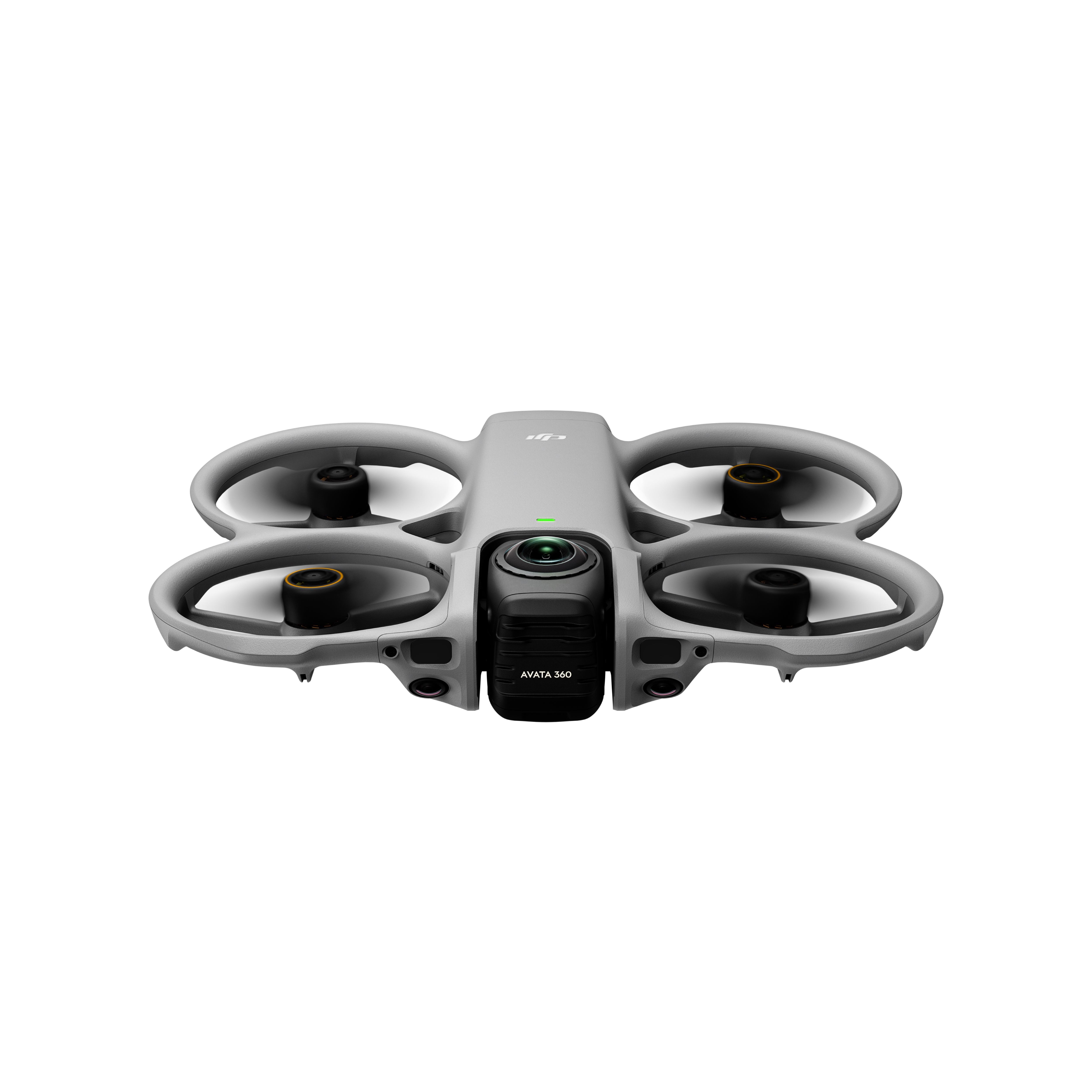 DJI AVATA 360 플라이 모어 콤보 (DJI RC 2 포함)