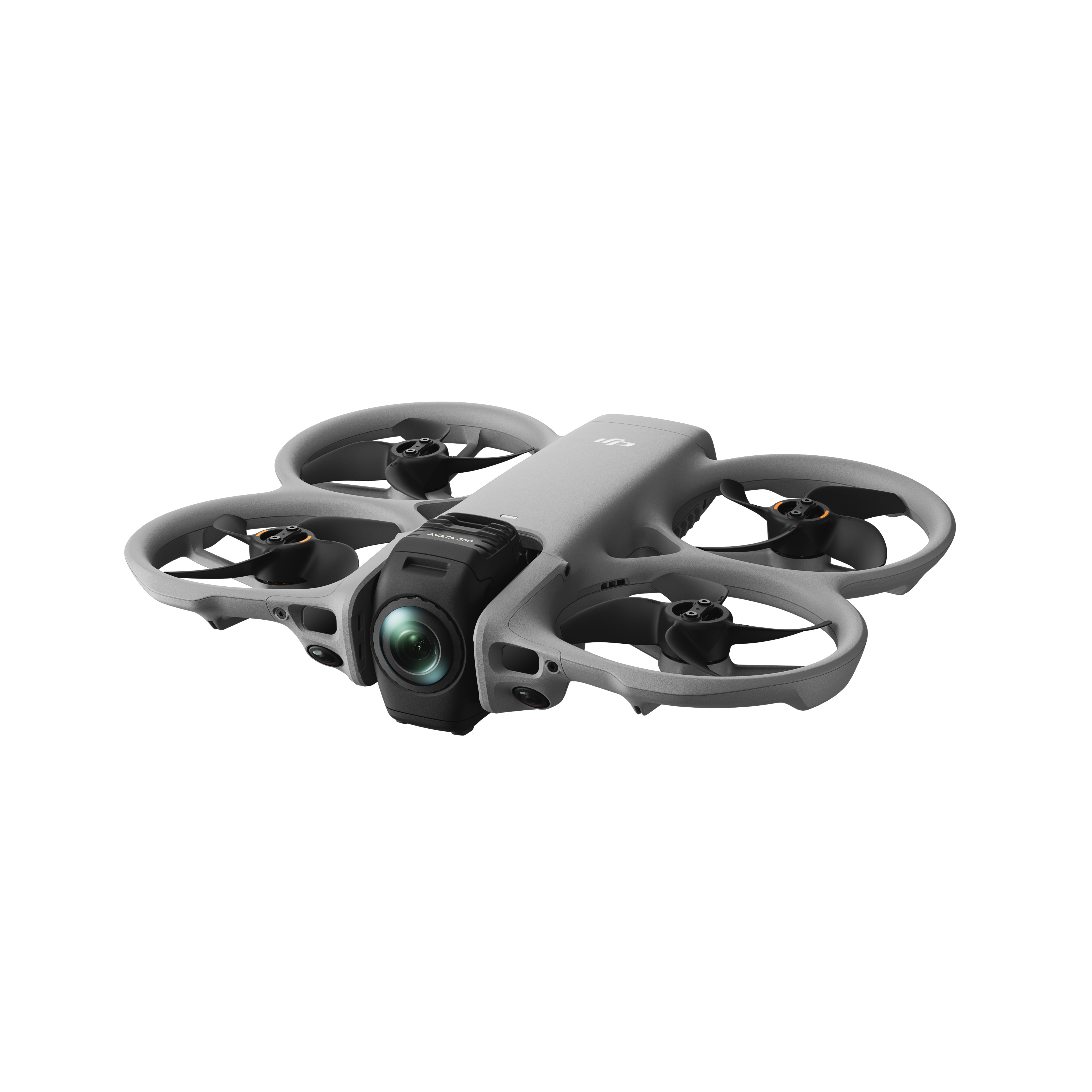 DJI AVATA 360 플라이 모어 콤보 (DJI RC 2 포함)