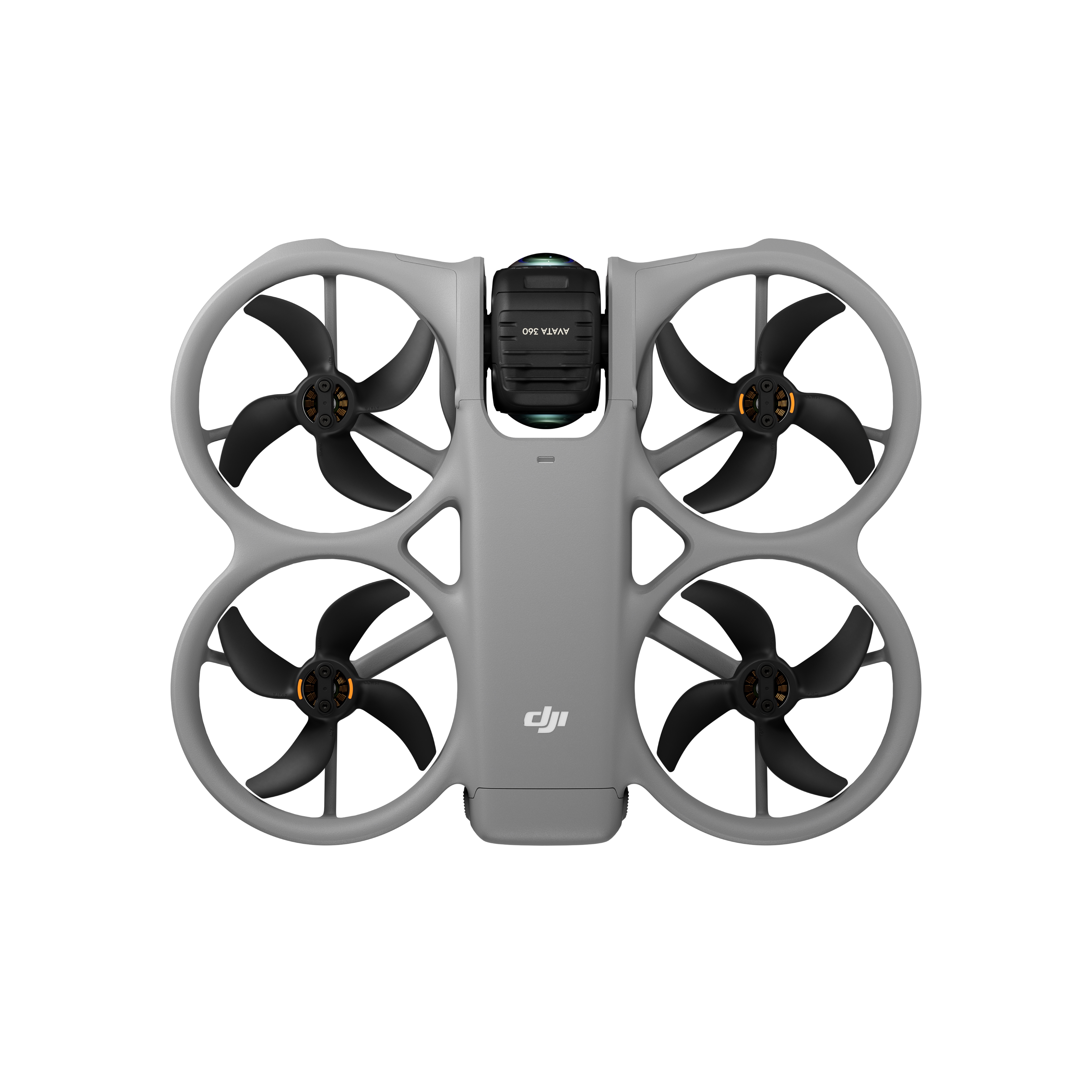 DJI AVATA 360 (DJI RC 2 포함)