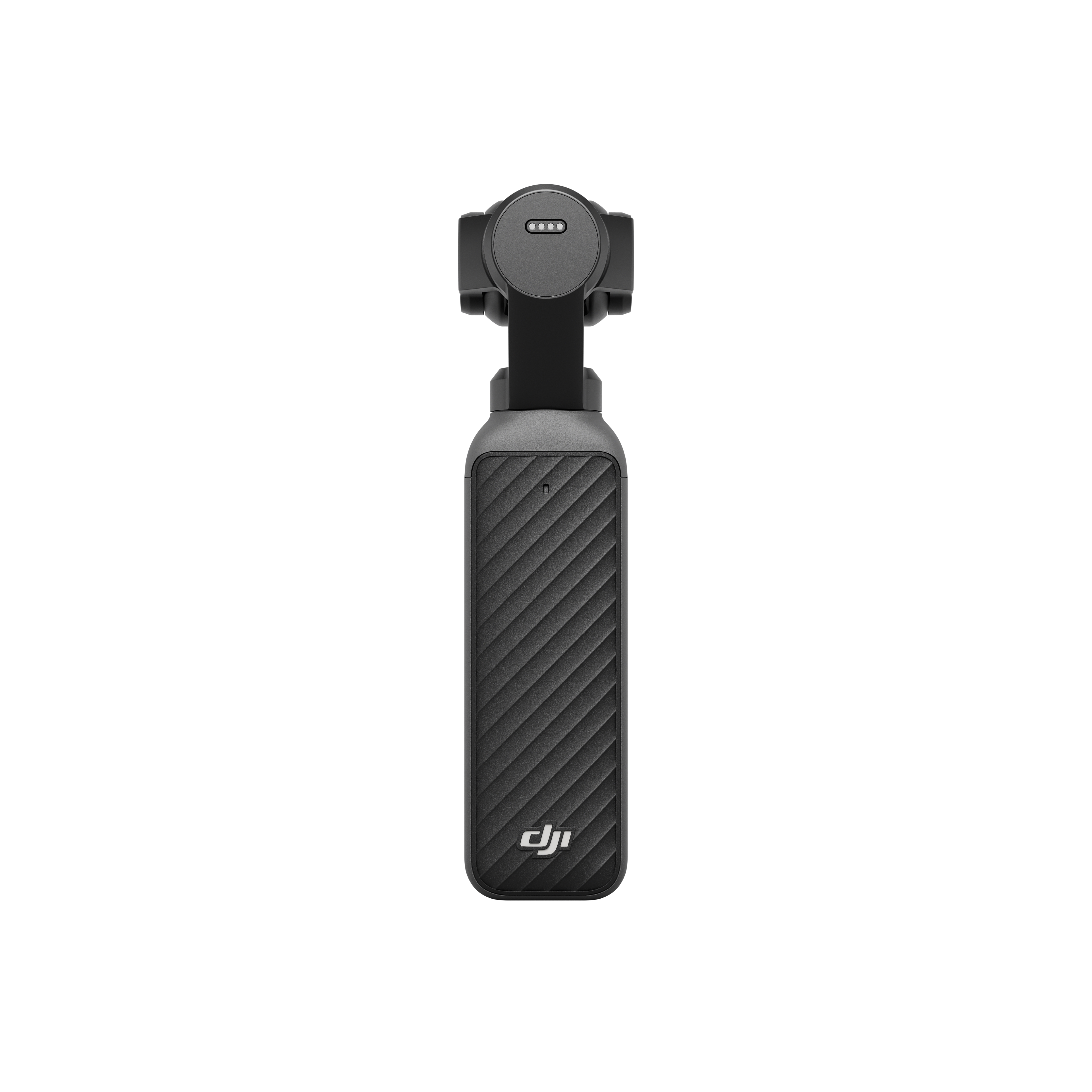 Osmo Pocket 4 스탠더드 콤보