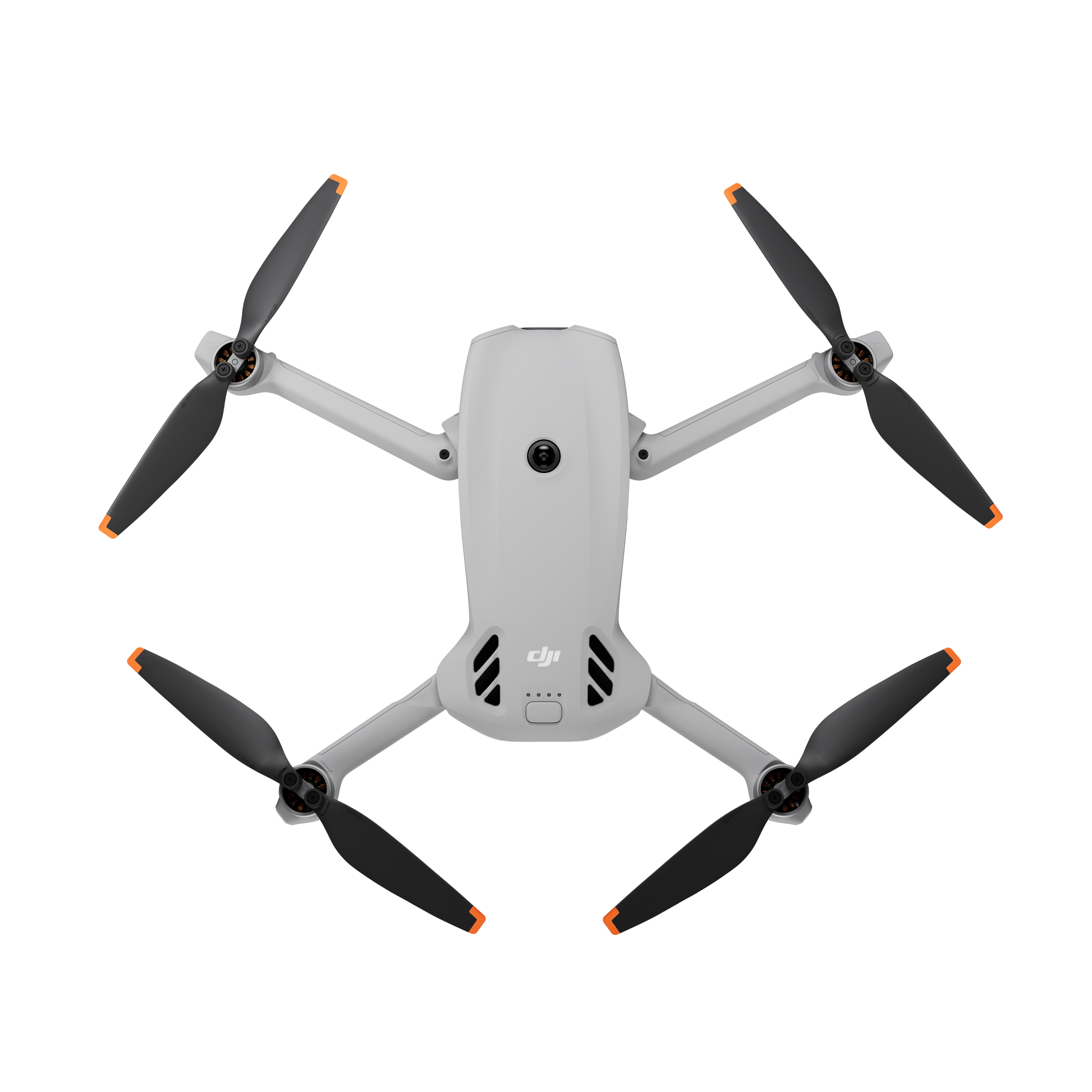 DJI Lito X1 플라이 모어 콤보 (DJI RC-N3 포함)