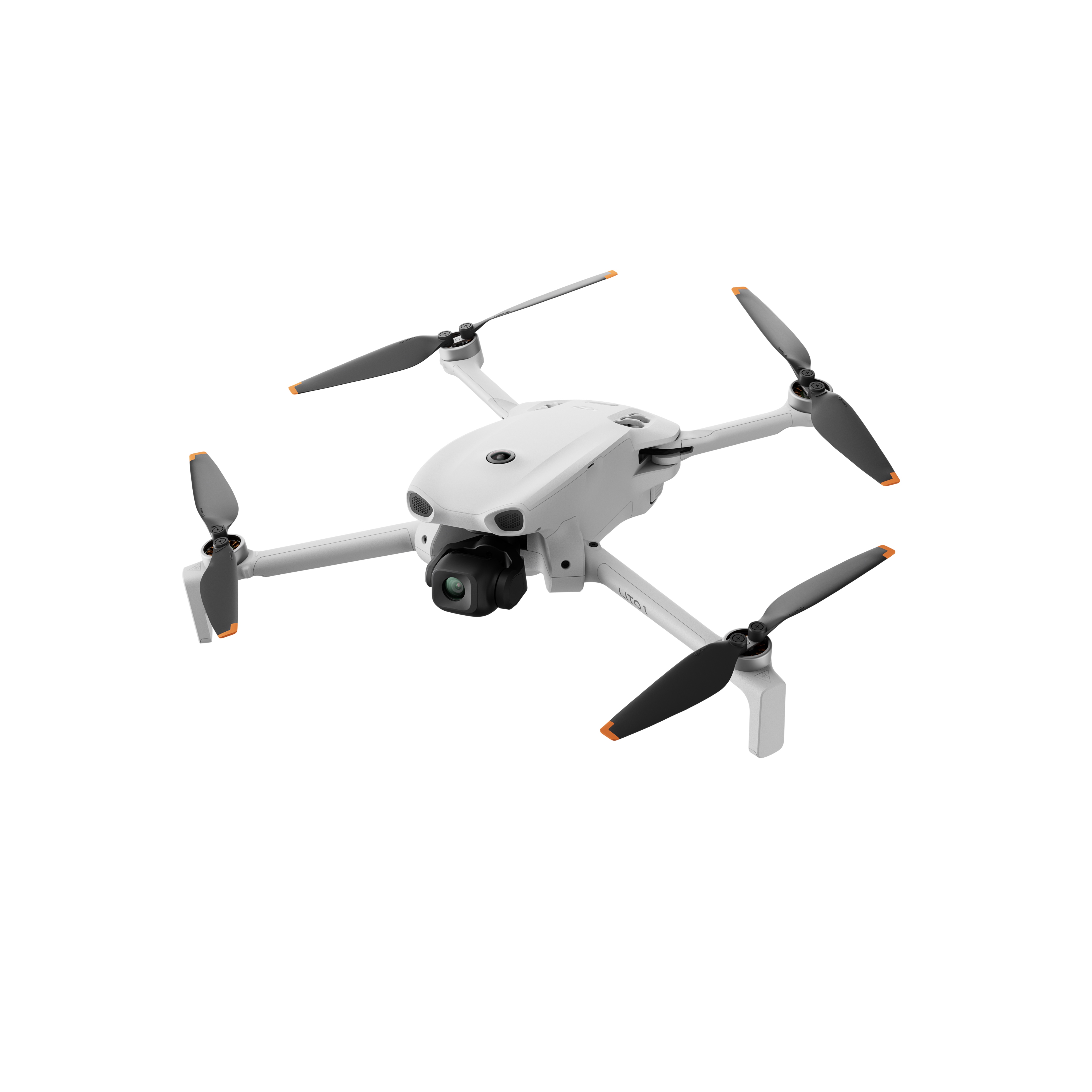 DJI Lito 1 플라이 모어 콤보 (DJI RC-N3 포함)